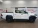 Toyota Hilux 2.8GD-6 double cab 4x4 Legend manual - Thumbnail 3