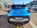Renault Kiger 1.0 Turbo Intens - Thumbnail 5