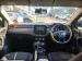Renault Kiger 1.0 Turbo Intens - Thumbnail 6