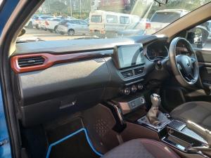 Renault Kiger 1.0 Turbo Intens - Image 7