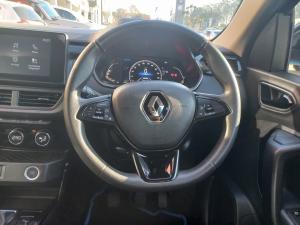 Renault Kiger 1.0 Turbo Intens - Image 8