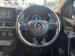Renault Kiger 1.0 Turbo Intens - Thumbnail 8
