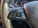 Renault Kiger 1.0 Turbo Intens - Thumbnail 9