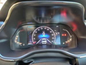Renault Kiger 1.0 Turbo Intens - Image 11
