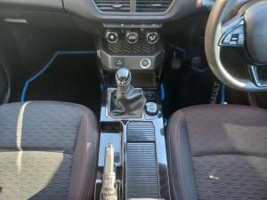 Renault Kiger 1.0 Turbo Intens - Image 12