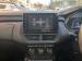 Renault Kiger 1.0 Turbo Intens - Thumbnail 13