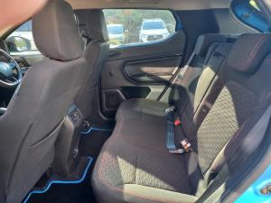 Renault Kiger 1.0 Turbo Intens - Image 15