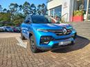 Thumbnail Renault Kiger 1.0 Turbo Intens