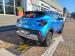 Renault Kiger 1.0 Turbo Intens - Thumbnail 2