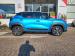 Renault Kiger 1.0 Turbo Intens - Thumbnail 3