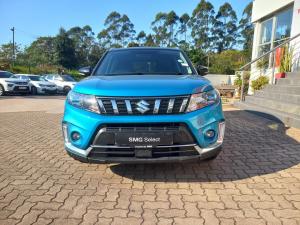 Suzuki Vitara 1.4T GLX - Image 5