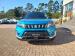 Suzuki Vitara 1.4T GLX - Thumbnail 5