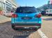 Suzuki Vitara 1.4T GLX - Thumbnail 6