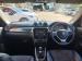 Suzuki Vitara 1.4T GLX - Thumbnail 7