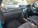 Suzuki Vitara 1.4T GLX - Thumbnail 9