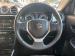 Suzuki Vitara 1.4T GLX - Thumbnail 10