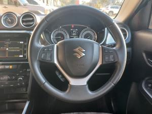 Suzuki Vitara 1.4T GLX - Image 10