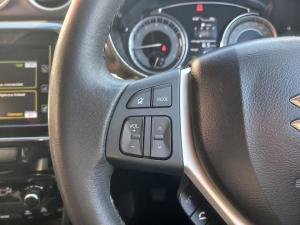 Suzuki Vitara 1.4T GLX - Image 11