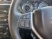 Suzuki Vitara 1.4T GLX - Thumbnail 11