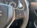 Suzuki Vitara 1.4T GLX - Thumbnail 12