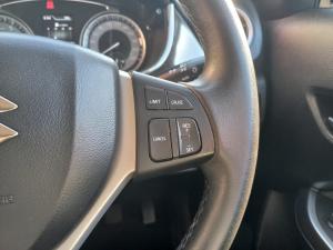 Suzuki Vitara 1.4T GLX - Image 12
