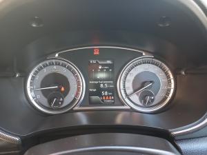 Suzuki Vitara 1.4T GLX - Image 13