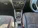 Suzuki Vitara 1.4T GLX - Thumbnail 14