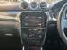 Suzuki Vitara 1.4T GLX - Thumbnail 15