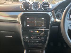 Suzuki Vitara 1.4T GLX - Image 15