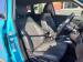 Suzuki Vitara 1.4T GLX - Thumbnail 16