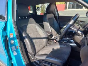Suzuki Vitara 1.4T GLX - Image 16