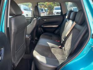 Suzuki Vitara 1.4T GLX - Image 17