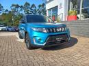 Thumbnail Suzuki Vitara 1.4T GLX
