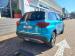 Suzuki Vitara 1.4T GLX - Thumbnail 2