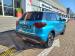 Suzuki Vitara 1.4T GLX - Thumbnail 3