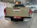Toyota Hilux 2.4GD-6 Xtra cab Raider auto - Thumbnail 5
