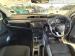 Toyota Hilux 2.4GD-6 Xtra cab Raider auto - Thumbnail 6