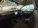Toyota Hilux 2.4GD-6 Xtra cab Raider auto - Thumbnail 7