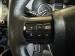 Toyota Hilux 2.4GD-6 Xtra cab Raider auto - Thumbnail 9