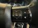Toyota Hilux 2.4GD-6 Xtra cab Raider auto - Thumbnail 10