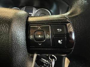 Toyota Hilux 2.4GD-6 Xtra cab Raider auto - Image 10