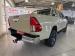 Toyota Hilux 2.4GD-6 Xtra cab Raider auto - Thumbnail 2