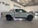 Toyota Hilux 2.4GD-6 Xtra cab Raider auto - Thumbnail 3