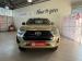 Toyota Hilux 2.4GD-6 Xtra cab Raider auto - Thumbnail 4