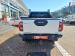 Toyota Hilux 2.8GD-6 48V double cab 4x4 Legend - Thumbnail 5