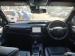 Toyota Hilux 2.8GD-6 48V double cab 4x4 Legend - Thumbnail 6