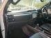 Toyota Hilux 2.8GD-6 48V double cab 4x4 Legend - Thumbnail 7