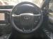 Toyota Hilux 2.8GD-6 48V double cab 4x4 Legend - Thumbnail 8