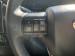 Toyota Hilux 2.8GD-6 48V double cab 4x4 Legend - Thumbnail 9