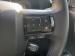 Toyota Hilux 2.8GD-6 48V double cab 4x4 Legend - Thumbnail 10